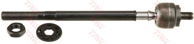 Тяги кермові JAR565 TRW
