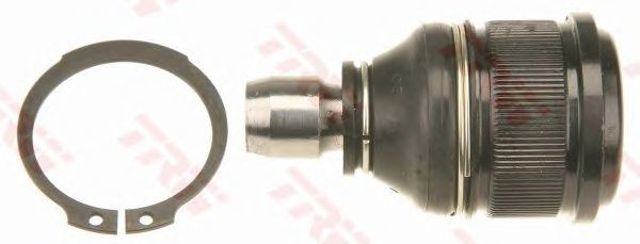 Кульові на авто JBJ822 TRW