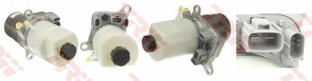Помпа ГПК JER155 TRW