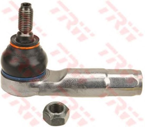 Наконечник рульовий JTE1054 TRW