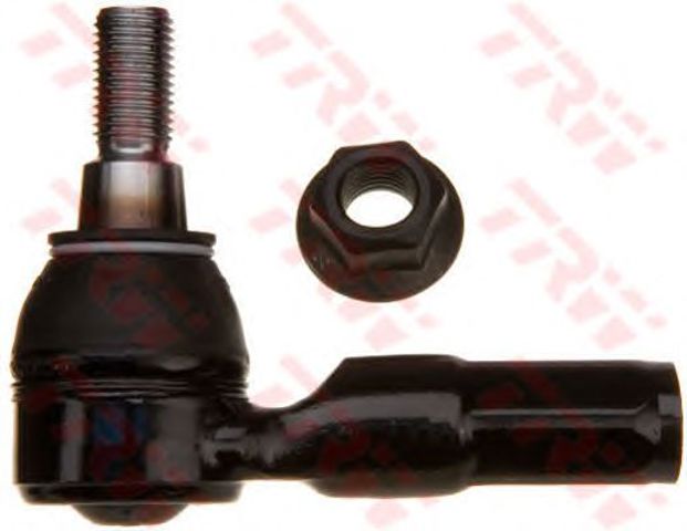 Рульовий наконечник JTE1062 TRW