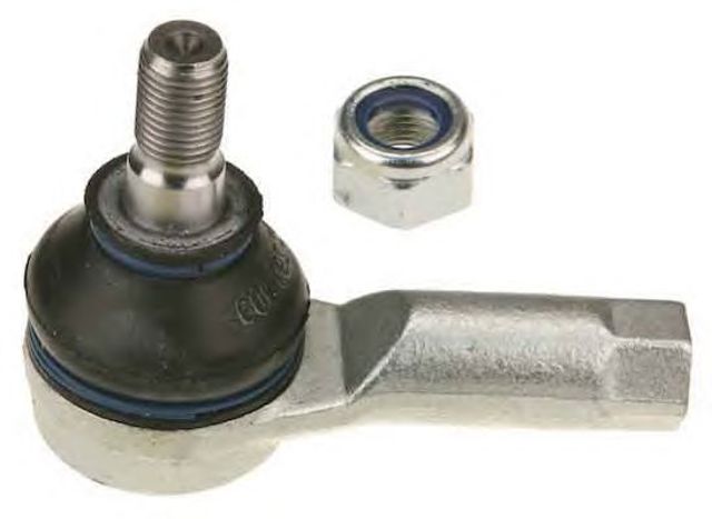 Зовнішній наконечник рульової тяги JTE1068 TRW