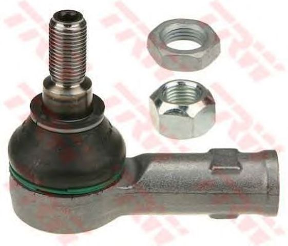 Рульовий наконечник JTE1139 TRW