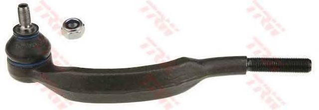 Рульовий наконечник JTE1152 TRW