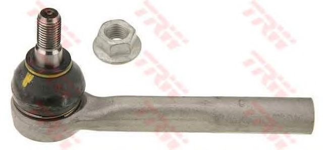 Наконечник рульовий JTE1202 TRW