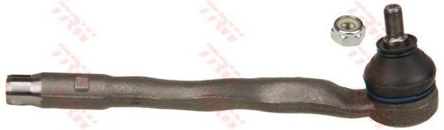 Наконечник рульовий JTE152 TRW