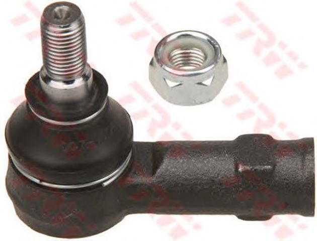 Рульовий наконечник JTE184 TRW