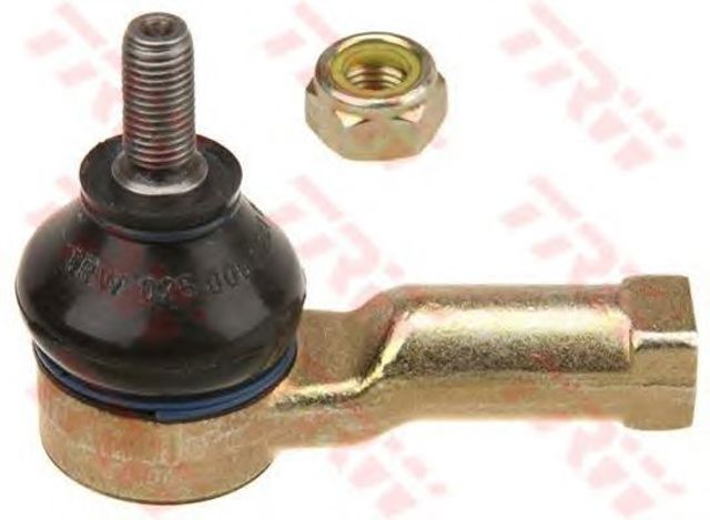 Наконечник рульовий JTE224 TRW