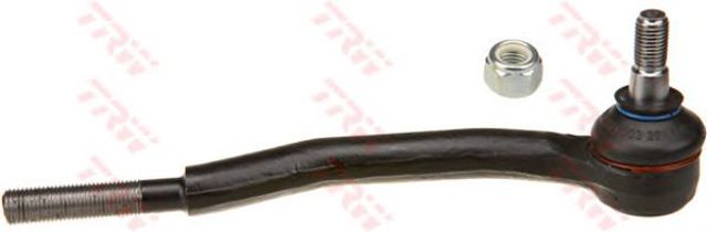 Наконечник рульовий JTE337 TRW