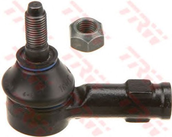 Наконечник рульовий JTE541 TRW