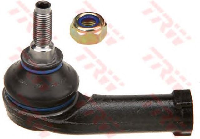 Рульовий наконечник JTE562 TRW