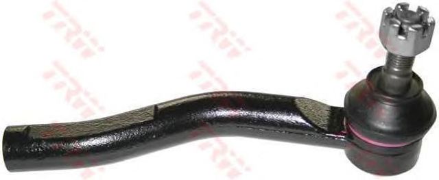 Наконечник рульовий JTE7570 TRW