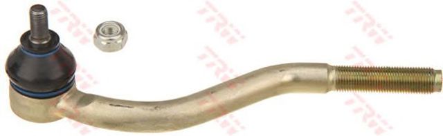 Наконечник рульовий JTE764 TRW