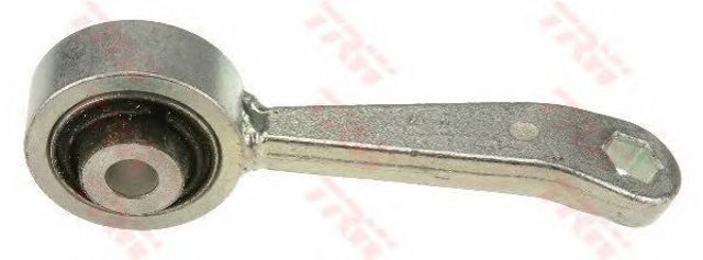 Яйця на стабілізаторі передні JTS628 TRW