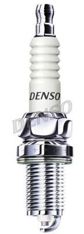 Свічки автомобільні K16PRU DENSO