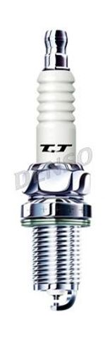 Свічки запалювання (запальні) і дроти K16TT DENSO