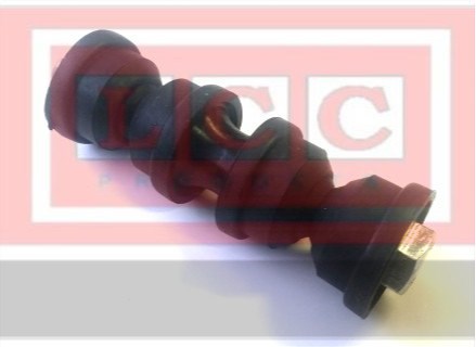 Стійка стабілізатора, заднього K199 AKKUSSAN