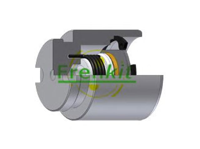 Поршень супорта гальмівного, заднього K304503 FRENKIT