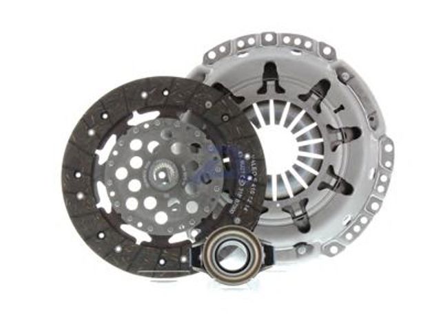 Зчеплення і комплектуючі KN148 AISIN
