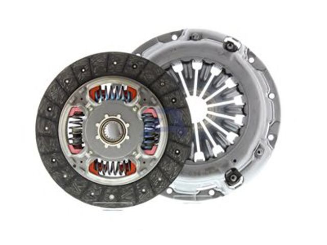Комплект зчеплення  KS050R AISIN