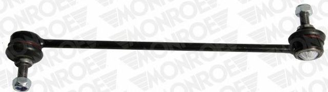 Тяга переднього стабілізатора L10620 MONROE