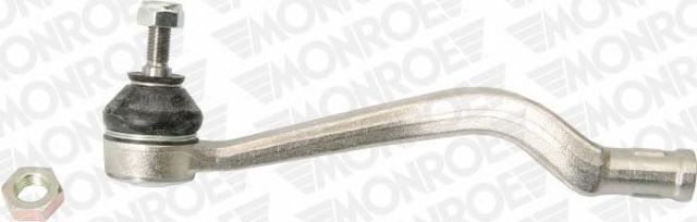 Наконечник рульової тяги, зовнішній L25132 MONROE