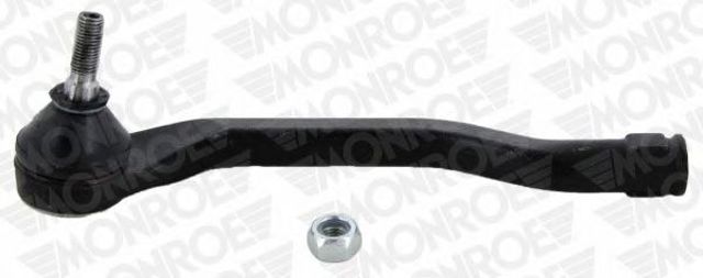 Наконечник рульовий L25138 MONROE