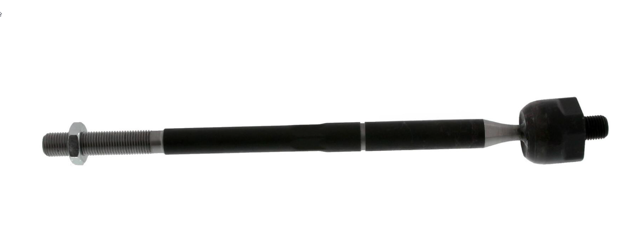 Тяги кермові L50228 MONROE