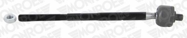 Тяга рульова поперечна L80200 MONROE