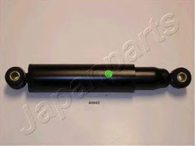 Демпфер рульового механізму MM00007 JAPANPARTS