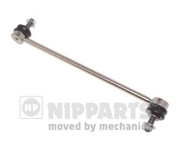 Яйця стабілізатора переднього N4963034 NIPPARTS