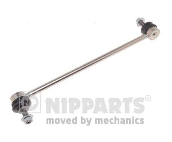 Солдатик стабілізатора, переднього, правий N4973034 NIPPARTS