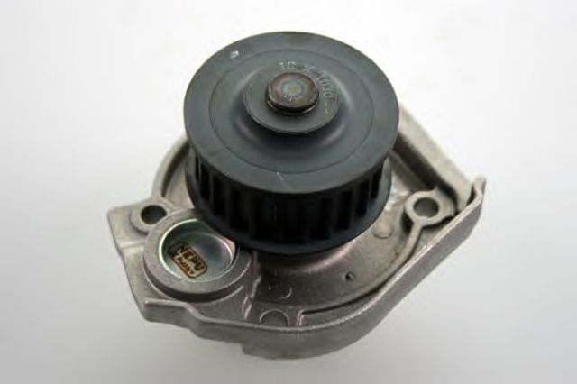Насос охолоджуючої рідини P1201 HEPU