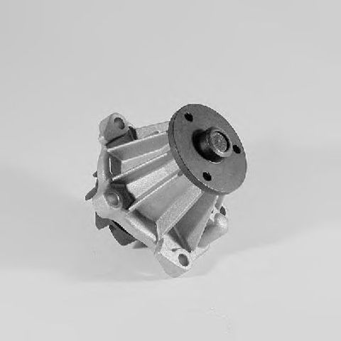 Помпа охолодження P226 HEPU
