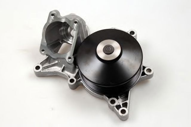 Насос системи охолодження P418 HEPU