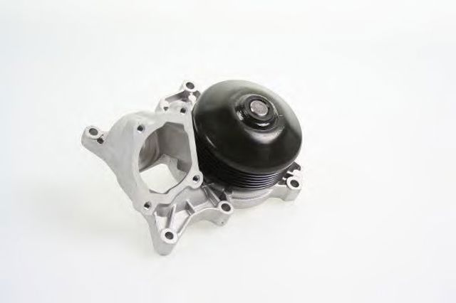 Насос охолоджуючої рідини P421 HEPU