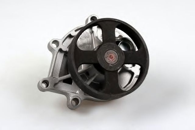Насос системи охолодження P428 HEPU