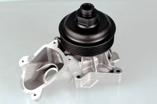 Насос охолоджуючої рідини P467 HEPU