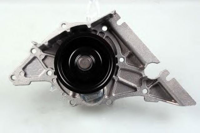 Насос охолоджуючої рідини P544 HEPU