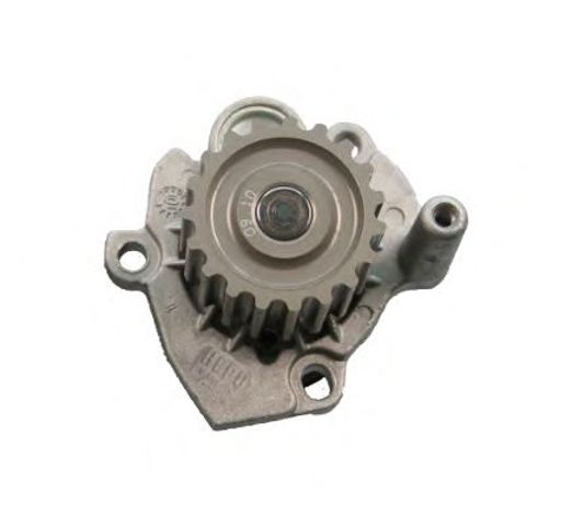 Насос охолоджуючої рідини P551 HEPU