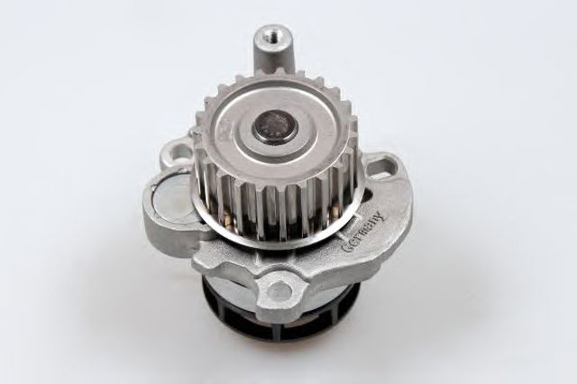 Насос охолоджуючої рідини P587 HEPU