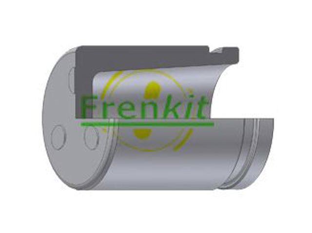Поршень супорта гальмівного, переднього P605101 FRENKIT
