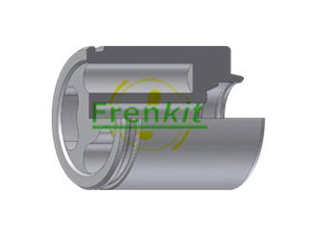Поршень гальмівного супорта заднього P606501 FRENKIT