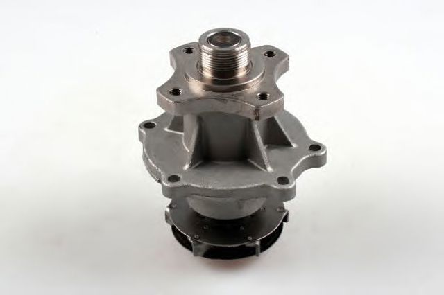 Насос охолоджуючої рідини P610 HEPU