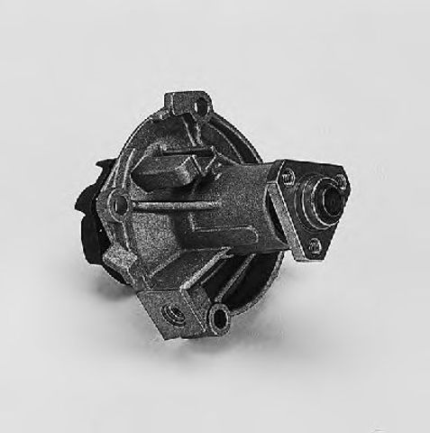 Насос охолодження P620 HEPU
