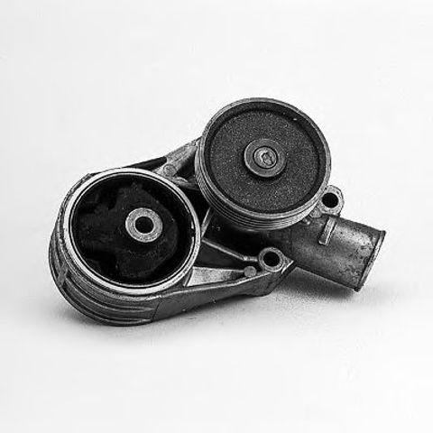 Водяний насос P643 HEPU