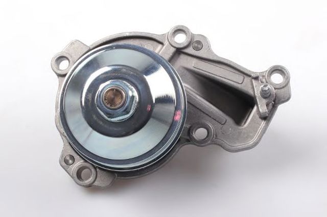 Насос системи охолодження P908 HEPU