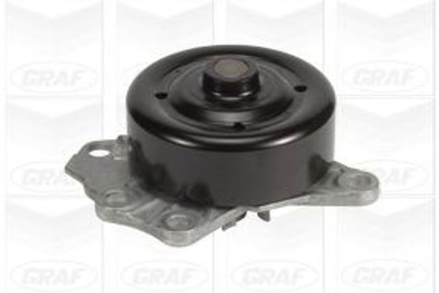 Насос охолоджуючої рідини PA1020 GRAF
