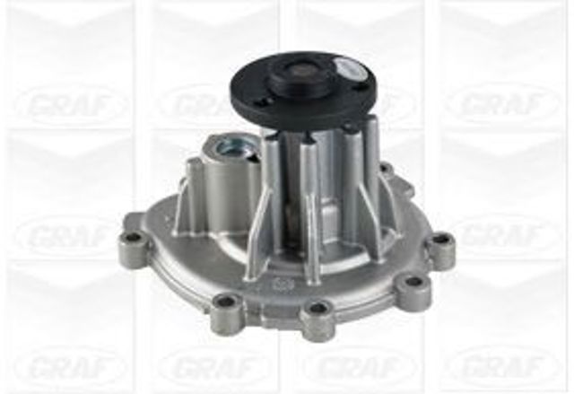 Насос системи охолодження PA1148 GRAF