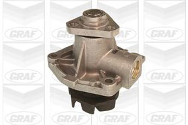 Насос системи охолодження PA559 GRAF